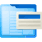 AdSense