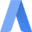 AdWords Express